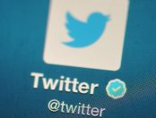 ¿Qué cosas importantes le hacen falta a Twitter, antes de sus códigos QR? ¿Qué cosas importantes le hacen falta a Twitter, antes de sus códigos QR?