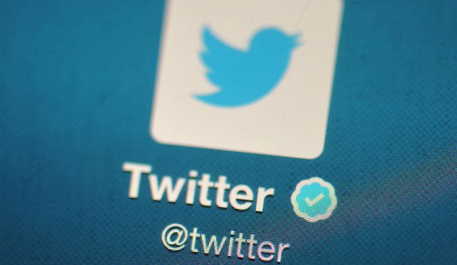 que-cosas-importantes-le-hacen-falta-a-twitter-antes-de-sus-codigos-qr