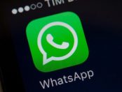 Trucos de whatsapp que nos pueden ser de ayuda Trucos de whatsapp que nos pueden ser de ayuda