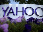 La crisis de Yahoo y su caida total La crisis de Yahoo y su caida total