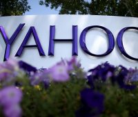 La crisis de Yahoo y su caida total La crisis de Yahoo y su caida total
