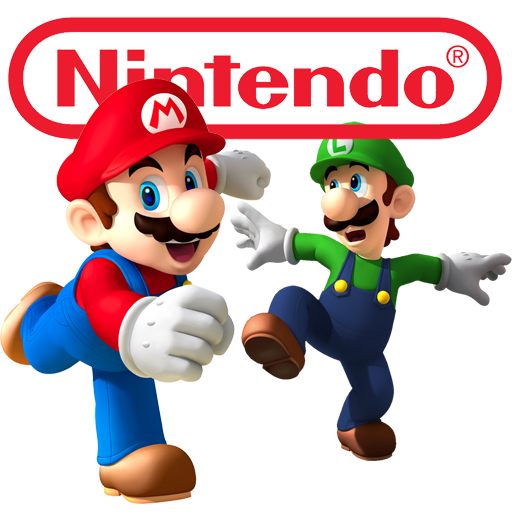 nintendo-logo-2-512