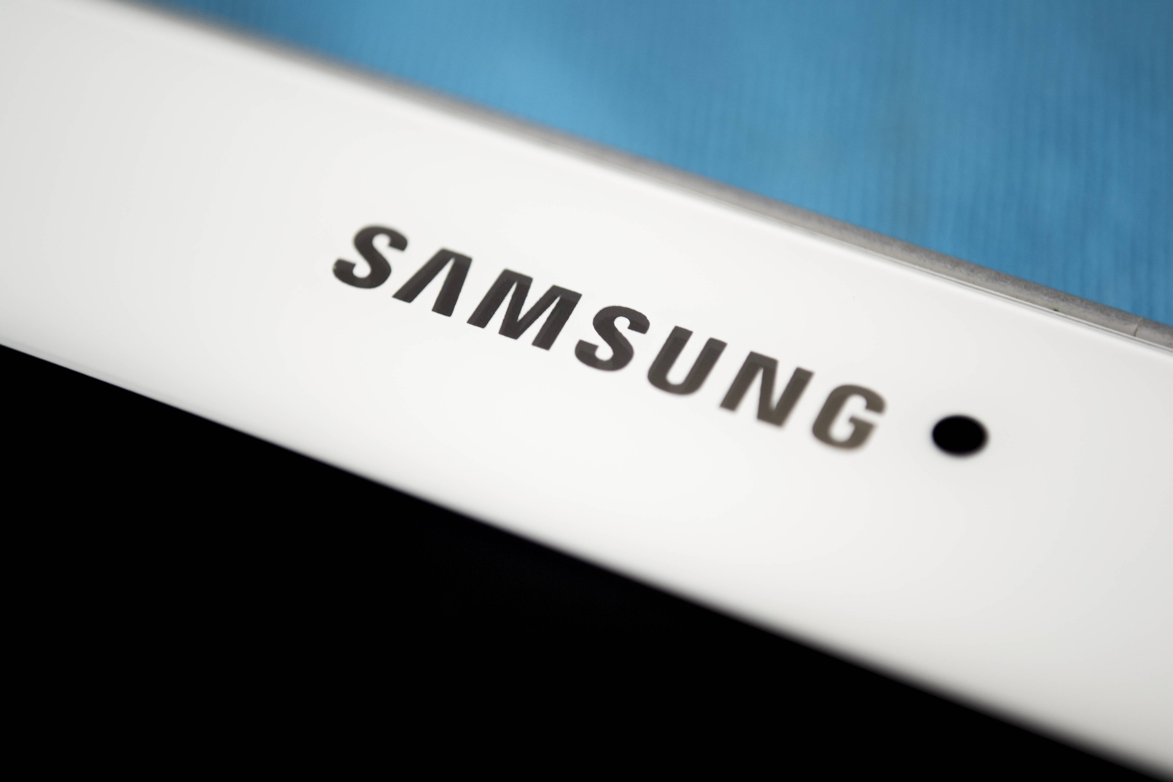 samsung-logo-images