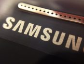 La Innovacion en pantallas de Samsung es Curved La Innovacion en pantallas de Samsung es Curved