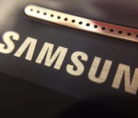 La Innovacion en pantallas de Samsung es Curved La Innovacion en pantallas de Samsung es Curved