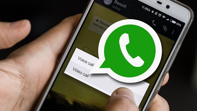 as-videollamadas-de-whatsapp-ya-estan-presentess