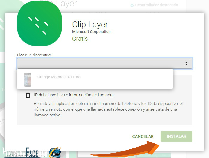clip-layer-la-mejor-aplicacion-de-copiado-para-android