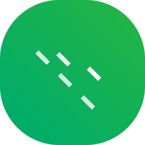 clip-layer-la-mejor-aplicacion-de-copiado-para-android