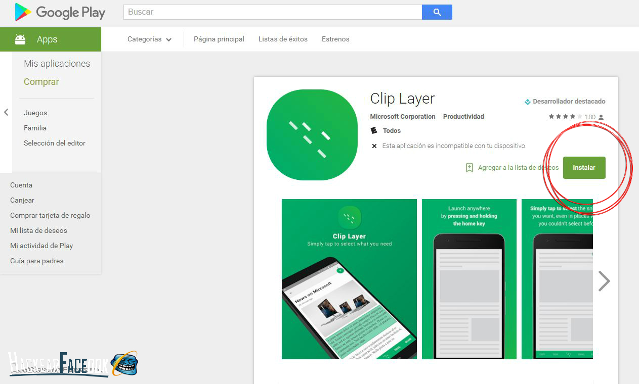 copy-layer-hackearfaceook