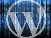 Es peligroso el mecanismo de descarga de actualizaciones en WordPress Es peligroso el mecanismo de descarga de actualizaciones en WordPress