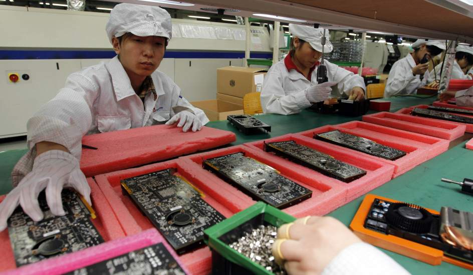 fabricar-iphone-en-estados-unidos-el-doble-precio-fabrica