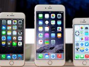 Fabricar iPhone en Estados Unidos: El doble de precio Fabricar iPhone en Estados Unidos: El doble de precio