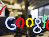 Google Chrome declara medio Internet inseguro. Google Chrome declara medio Internet inseguro.