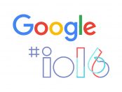 ¿Qué ha sido lo más buscado en Google 2016? ¿Qué ha sido lo más buscado en Google 2016?