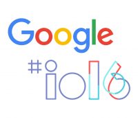 ¿Qué ha sido lo más buscado en Google 2016? ¿Qué ha sido lo más buscado en Google 2016?