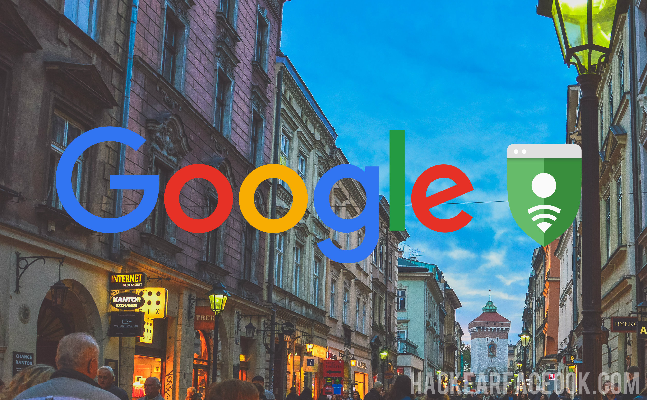 google-seguridadweb-hackearfaceook