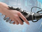 Tay Bot : el Bot racista de Microsoft Tay Bot : el Bot racista de Microsoft