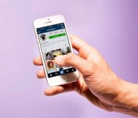 Ahora se pueden Guardar post en Instagram para revisitarlos. Ahora se pueden Guardar post en Instagram para revisitarlos.