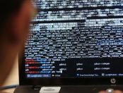 Autoridades estadounidenses han ofrecido a los hackers sitios del Ejército Autoridades estadounidenses han ofrecido a los hackers sitios del Ejército
