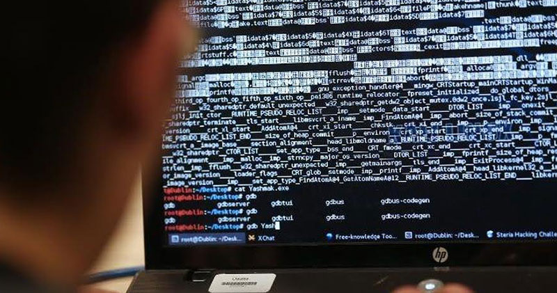 las-autoridades-estadounidenses-han-ofrecido-a-los-hackers-sitios-del-ejercito-de-ee-uu