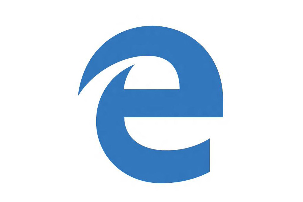 microsoft-edge-y-su-baja-popularidad-2