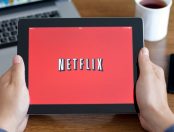 Netflix sin conexion: lo nuevo de la aplicacion. Netflix sin conexion: lo nuevo de la aplicacion.