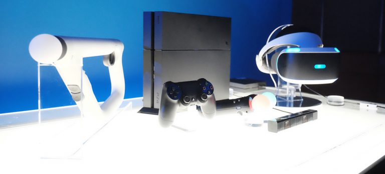 ps-vr-asia4-768x348