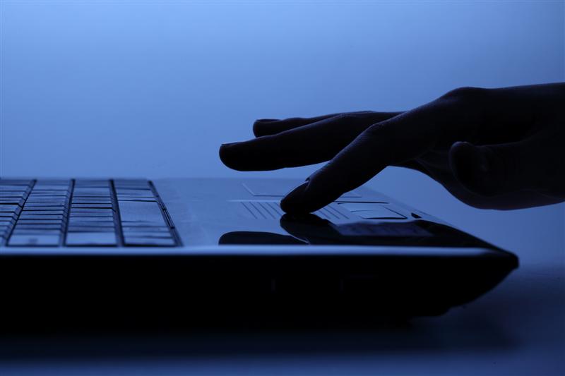 ransomware-hackearfaceook-peligros
