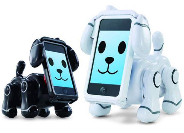 smartpet1