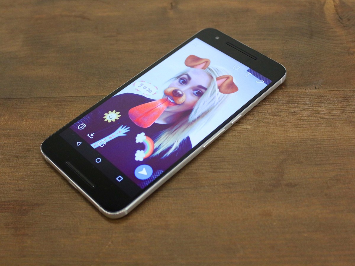 snapchat-for-android-02