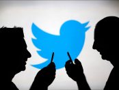 Twitter implementara herramientas anti acoso cibernetico. Twitter implementara herramientas anti acoso cibernetico.