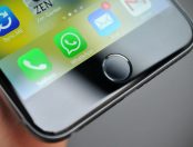 Fraude con Videollamadas de Whatsapp Fraude con Videollamadas de Whatsapp