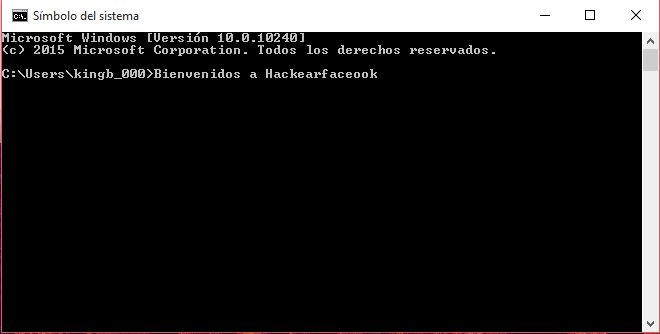 windows-10-y-la-desaparicion-del-simbolo-del-sistema