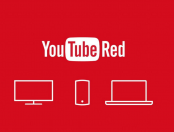 Youtube Red ¿Que ha salido mal? Youtube Red ¿Que ha salido mal?