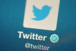 ¿Qué cosas importantes le hacen falta a Twitter, antes de sus códigos QR?