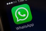 Trucos de whatsapp que nos pueden ser de ayuda
