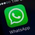 Trucos de whatsapp que nos pueden ser de ayuda