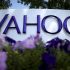 La crisis de Yahoo y su caida total