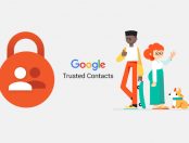 Contactos de confianza: Lo nuevo de Google