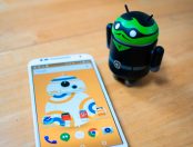 Malware afecta a Google e Invade Android
