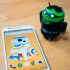 Malware afecta a Google e Invade Android