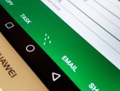 Clip Layer: La mejor aplicacion de copiado para Android