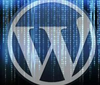 Es peligroso el mecanismo de descarga de actualizaciones en WordPress