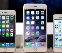 Fabricar iPhone en Estados Unidos: El doble de precio Fabricar iPhone en Estados Unidos: El doble de precio