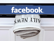 Google y Facebook: prohiben publicidad en noticias falsas Google y Facebook: prohiben publicidad en noticias falsas