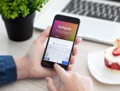 ¿Instagram se convertirá en una Red de compras?