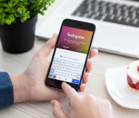 ¿Instagram se convertirá en una Red de compras?