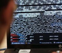 Autoridades estadounidenses han ofrecido a los hackers sitios del Ejército Autoridades estadounidenses han ofrecido a los hackers sitios del Ejército