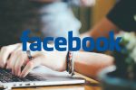 Facebook contra las Noticias Falsas en su sitio