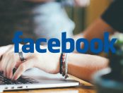 Facebook contra las Noticias Falsas en su sitio